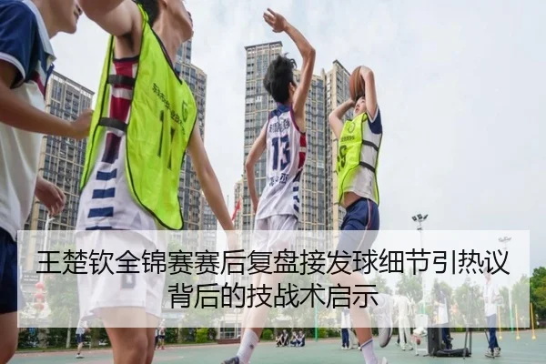 img_1789656290510_2279_0_998.jpg